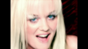 Filename=Who_Do_You_Think_You_Are_-01268.png
Filesize=864KiB
Dimensions=1920x1080
Date added=May 28, 2025 Who_Do_You_Think_You_Are_-01268.png