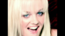 Filename=Who_Do_You_Think_You_Are_-01270.png
Filesize=825KiB
Dimensions=1920x1080
Date added=May 28, 2025 Who_Do_You_Think_You_Are_-01270.png