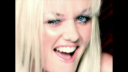 Filename=Who_Do_You_Think_You_Are_-01272.png
Filesize=869KiB
Dimensions=1920x1080
Date added=May 28, 2025 Who_Do_You_Think_You_Are_-01272.png