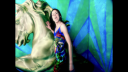 Filename=Who_Do_You_Think_You_Are_-01275.png
Filesize=1472KiB
Dimensions=1920x1080
Date added=May 28, 2025 Who_Do_You_Think_You_Are_-01275.png