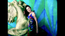 Filename=Who_Do_You_Think_You_Are_-01276.png
Filesize=1460KiB
Dimensions=1920x1080
Date added=May 28, 2025 Who_Do_You_Think_You_Are_-01276.png