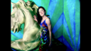 Filename=Who_Do_You_Think_You_Are_-01277.png
Filesize=1463KiB
Dimensions=1920x1080
Date added=May 28, 2025 Who_Do_You_Think_You_Are_-01277.png