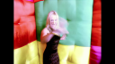 Filename=Who_Do_You_Think_You_Are_-01285.png
Filesize=1074KiB
Dimensions=1920x1080
Date added=May 28, 2025 Who_Do_You_Think_You_Are_-01285.png