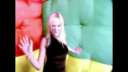 Filename=Who_Do_You_Think_You_Are_-01287.png
Filesize=938KiB
Dimensions=1920x1080
Date added=May 28, 2025 Who_Do_You_Think_You_Are_-01287.png