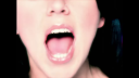 Filename=Who_Do_You_Think_You_Are_-01289.png
Filesize=647KiB
Dimensions=1920x1080
Date added=May 28, 2025 Who_Do_You_Think_You_Are_-01289.png