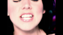 Filename=Who_Do_You_Think_You_Are_-01290.png
Filesize=725KiB
Dimensions=1920x1080
Date added=May 28, 2025 Who_Do_You_Think_You_Are_-01290.png