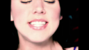 Filename=Who_Do_You_Think_You_Are_-01291.png
Filesize=682KiB
Dimensions=1920x1080
Date added=May 28, 2025 Who_Do_You_Think_You_Are_-01291.png
