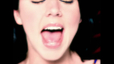 Filename=Who_Do_You_Think_You_Are_-01292.png
Filesize=687KiB
Dimensions=1920x1080
Date added=May 28, 2025 Who_Do_You_Think_You_Are_-01292.png