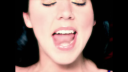 Filename=Who_Do_You_Think_You_Are_-01293.png
Filesize=714KiB
Dimensions=1920x1080
Date added=May 28, 2025 Who_Do_You_Think_You_Are_-01293.png
