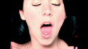 Filename=Who_Do_You_Think_You_Are_-01294.png
Filesize=727KiB
Dimensions=1920x1080
Date added=May 28, 2025 Who_Do_You_Think_You_Are_-01294.png