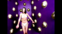 Filename=Who_Do_You_Think_You_Are_-01296.png
Filesize=1008KiB
Dimensions=1920x1080
Date added=May 28, 2025 Who_Do_You_Think_You_Are_-01296.png