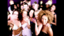 Who_Do_You_Think_You_Are_-01325.png