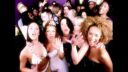 Who_Do_You_Think_You_Are_-01327.png