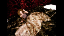 Who_Do_You_Think_You_Are_-01330.png