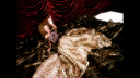 Who_Do_You_Think_You_Are_-01332.png