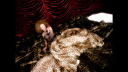 Who_Do_You_Think_You_Are_-01335.png