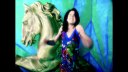Who_Do_You_Think_You_Are_-01343.png