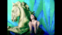 Who_Do_You_Think_You_Are_-01345.png