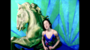 Filename=Who_Do_You_Think_You_Are_-01347.png
Filesize=1486KiB
Dimensions=1920x1080
Date added=May 28, 2025 Who_Do_You_Think_You_Are_-01347.png