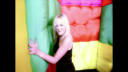 Who_Do_You_Think_You_Are_-01350.png