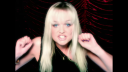 Who_Do_You_Think_You_Are_-01352.png