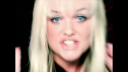 Who_Do_You_Think_You_Are_-01353.png