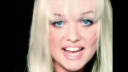 Who_Do_You_Think_You_Are_-01354.png
