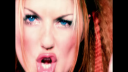Who_Do_You_Think_You_Are_-01365.png