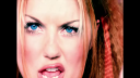 Filename=Who_Do_You_Think_You_Are_-01366.png
Filesize=1212KiB
Dimensions=1920x1080
Date added=May 28, 2025 Who_Do_You_Think_You_Are_-01366.png