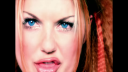 Filename=Who_Do_You_Think_You_Are_-01367.png
Filesize=1158KiB
Dimensions=1920x1080
Date added=May 28, 2025 Who_Do_You_Think_You_Are_-01367.png