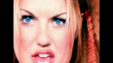 Filename=Who_Do_You_Think_You_Are_-01368.png
Filesize=1203KiB
Dimensions=1920x1080
Date added=May 28, 2025 Who_Do_You_Think_You_Are_-01368.png