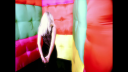 Filename=Who_Do_You_Think_You_Are_-01387.png
Filesize=1041KiB
Dimensions=1920x1080
Date added=May 28, 2025 Who_Do_You_Think_You_Are_-01387.png