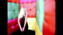 Filename=Who_Do_You_Think_You_Are_-01388.png
Filesize=1036KiB
Dimensions=1920x1080
Date added=May 28, 2025 Who_Do_You_Think_You_Are_-01388.png