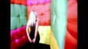 Filename=Who_Do_You_Think_You_Are_-01389.png
Filesize=1073KiB
Dimensions=1920x1080
Date added=May 28, 2025 Who_Do_You_Think_You_Are_-01389.png
