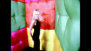Filename=Who_Do_You_Think_You_Are_-01393.png
Filesize=1039KiB
Dimensions=1920x1080
Date added=May 28, 2025 Who_Do_You_Think_You_Are_-01393.png