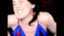 Filename=Who_Do_You_Think_You_Are_-01395.png
Filesize=1042KiB
Dimensions=1920x1080
Date added=May 28, 2025 Who_Do_You_Think_You_Are_-01395.png