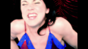 Filename=Who_Do_You_Think_You_Are_-01396.png
Filesize=1090KiB
Dimensions=1920x1080
Date added=May 28, 2025 Who_Do_You_Think_You_Are_-01396.png