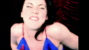 Filename=Who_Do_You_Think_You_Are_-01397.png
Filesize=951KiB
Dimensions=1920x1080
Date added=May 28, 2025 Who_Do_You_Think_You_Are_-01397.png