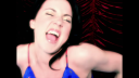 Filename=Who_Do_You_Think_You_Are_-01398.png
Filesize=965KiB
Dimensions=1920x1080
Date added=May 28, 2025 Who_Do_You_Think_You_Are_-01398.png
