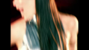 Filename=Who_Do_You_Think_You_Are_-01406.png
Filesize=991KiB
Dimensions=1920x1080
Date added=May 28, 2025 Who_Do_You_Think_You_Are_-01406.png