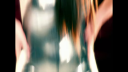 Filename=Who_Do_You_Think_You_Are_-01407.png
Filesize=897KiB
Dimensions=1920x1080
Date added=May 28, 2025 Who_Do_You_Think_You_Are_-01407.png