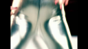 Filename=Who_Do_You_Think_You_Are_-01408.png
Filesize=909KiB
Dimensions=1920x1080
Date added=May 28, 2025 Who_Do_You_Think_You_Are_-01408.png