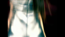 Filename=Who_Do_You_Think_You_Are_-01410.png
Filesize=737KiB
Dimensions=1920x1080
Date added=May 28, 2025 Who_Do_You_Think_You_Are_-01410.png