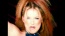 Who_Do_You_Think_You_Are_-01421.png