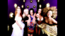 Who_Do_You_Think_You_Are_-01429.png