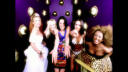 Filename=Who_Do_You_Think_You_Are_-01430.png
Filesize=1448KiB
Dimensions=1920x1080
Date added=May 28, 2025 Who_Do_You_Think_You_Are_-01430.png