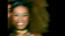 Who_Do_You_Think_You_Are_-01440.png