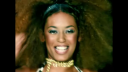 Who_Do_You_Think_You_Are_-01441.png