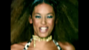 Who_Do_You_Think_You_Are_-01442.png