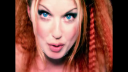 Filename=Who_Do_You_Think_You_Are_-01447.png
Filesize=1392KiB
Dimensions=1920x1080
Date added=May 28, 2025 Who_Do_You_Think_You_Are_-01447.png